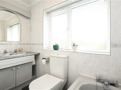 Picture 26
